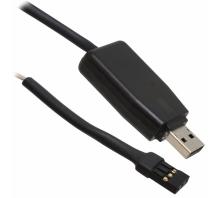 USB-SMBUS-CABLEZ-afbeelding