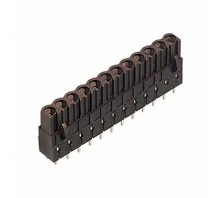 1646350000-afbeelding