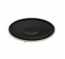 AS05004PR-2-R-afbeelding