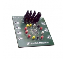 AS1339 EB-afbeelding