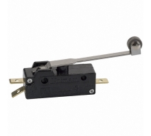 ASKHC2A04AC-afbeelding