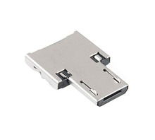 COM-14567-afbeelding