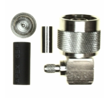 CONN012-R58-afbeelding