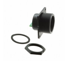 DCP-HDMIT-SC-afbeelding