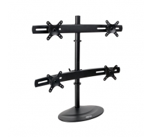 DDR1026MQ-afbeelding