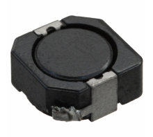 DR1050-2R2-R-afbeelding