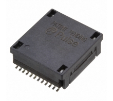 H7019FNLT-afbeelding