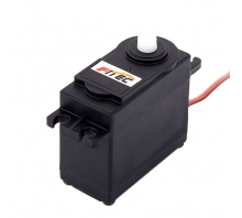 MS-R-6-40-afbeelding