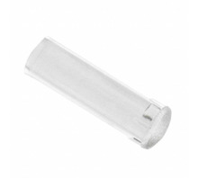 PLP2-10MM-afbeelding