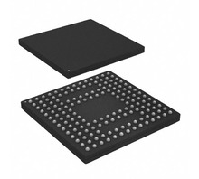 SCF5249VM140-afbeelding