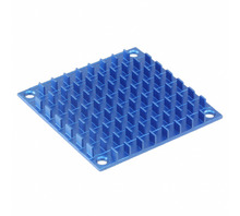 ATS-CPX054054006-202-C2-R0-afbeelding