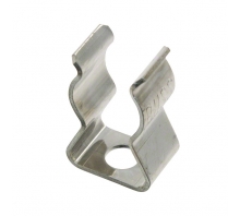 BK/5956-16-R-afbeelding