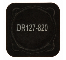 DR127-820-R-afbeelding