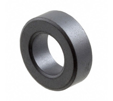 ESD-R-18SD-afbeelding