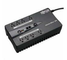 INTERNET600U-afbeelding
