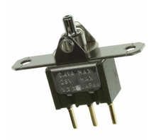 M2018TNG03-afbeelding