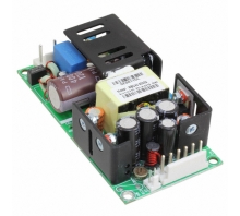 MBC40-3003G-afbeelding