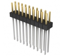 PBC10DAFN-afbeelding