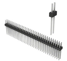 PEC34DAEN-afbeelding