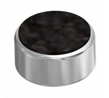 PNM-5250L-R-afbeelding