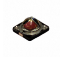 QBHP684U-RV-afbeelding