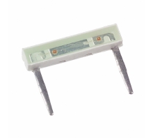 SSB-LX02GC-afbeelding