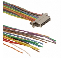 STM025PC2DC024N-afbeelding