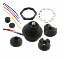 TSAT1S02A-afbeelding