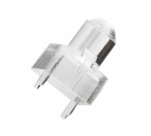 VLP-250-R-afbeelding