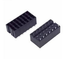 04820007ZXB-afbeelding