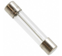 3SB 500-R-afbeelding