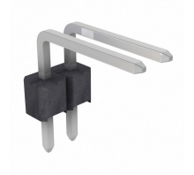 929500-01-02-RK-afbeelding