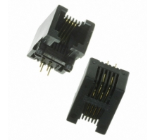 A-2004-0-4-LP-N-R-afbeelding