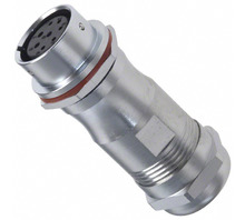 APSFSC7E2-afbeelding