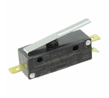 ASKHC2L04AC-afbeelding