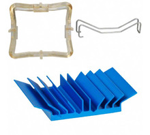 ATS-50290B-C1-R0-afbeelding