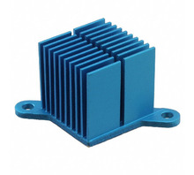 ATS-FPX025025025-76-C2-R0-afbeelding