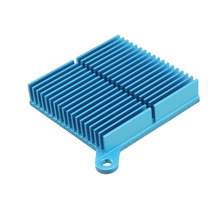 ATS-FPX045045010-67-C2-R0-afbeelding