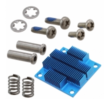 ATS-H1-55-C2-R0-afbeelding