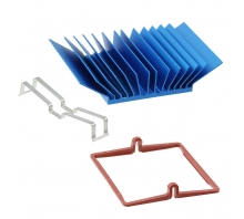 ATS-X50375G-C1-R0-afbeelding