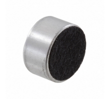 AUM-5047L-4-R-afbeelding