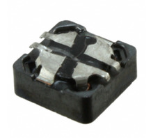 DRQ73-100-R-afbeelding