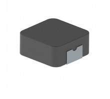 HCM1A0703-R68-R-afbeelding