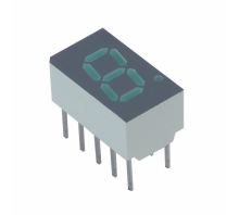 LSHD-7803-afbeelding