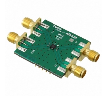 MASWSS0129SMB-afbeelding