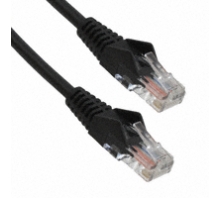 N001-003-BK-R-afbeelding