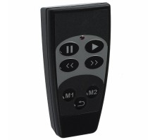 RFCCREMOTE-afbeelding