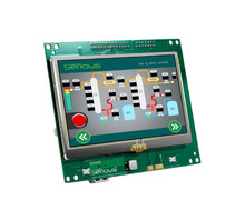 SIM225-A03-R32AWL-10-afbeelding