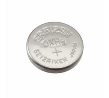 SR516SW-5SE-afbeelding