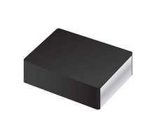 SRP2512A-R47M-afbeelding